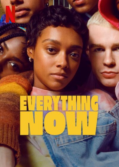 watch-Everything Now (2023)