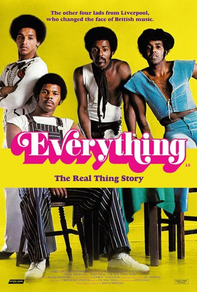watch-Everything - The Real Thing Story (2020)