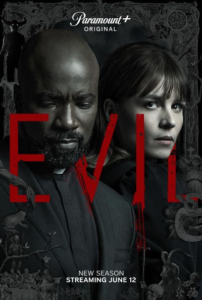 watch-Evil (2019)