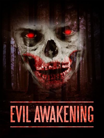 watch-Evil Awakening (2008)
