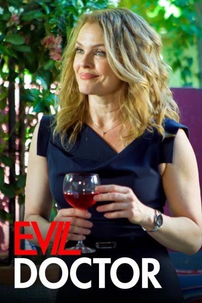 watch-Evil Doctor (2018)