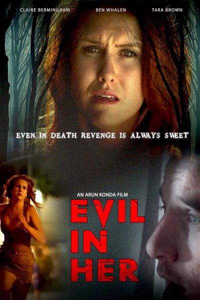 watch-Evil in Her (2017)