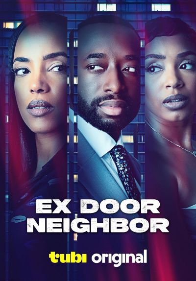 watch-Ex Door Neighbor (2025)