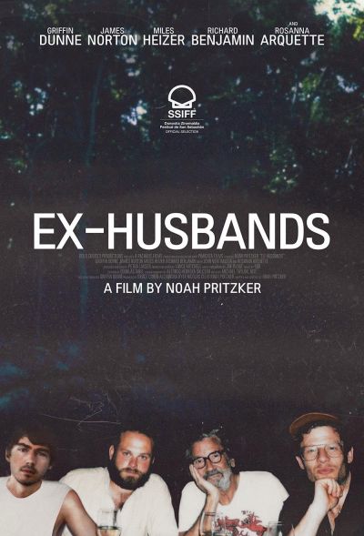watch-Ex-Husbands (2023)