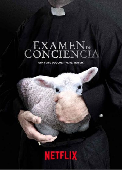 watch-Examination of Conscience (2019)