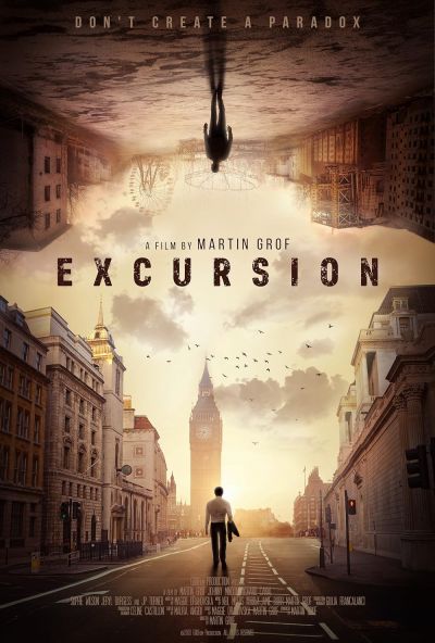 watch-Excursion (2018)