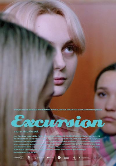 watch-Excursion (2023)