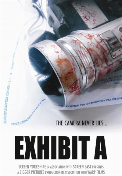 watch-Exhibit A (2010)