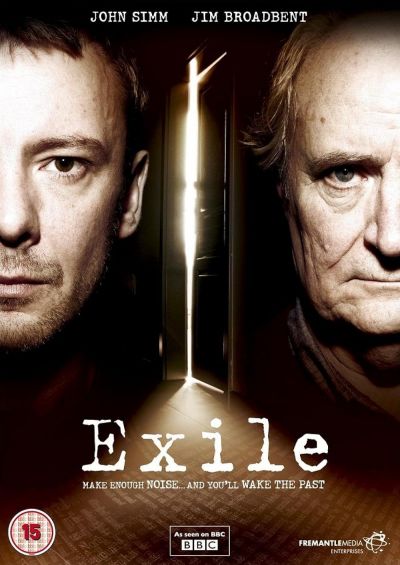 watch-Exile (2011)
