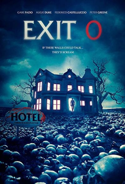 watch-Exit 0 (2019)