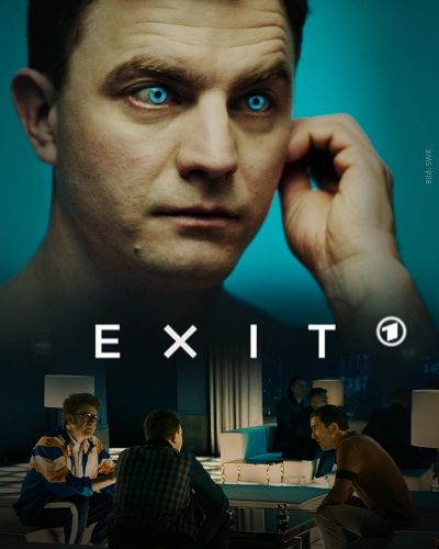 watch-Exit (2020)
