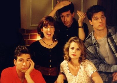 watch-Exit 57 (1995)