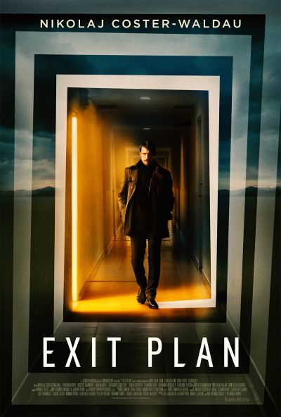 watch-Exit Plan (2020)