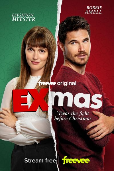 watch-EXmas (2023)
