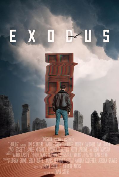watch-Exodus (2021)