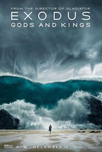 watch-Exodus: Gods and Kings (2014)