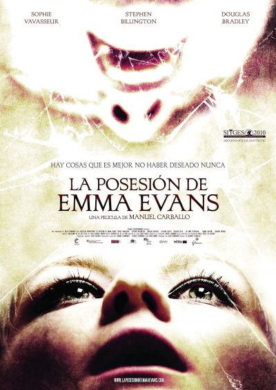 watch-Exorcismus (2010)