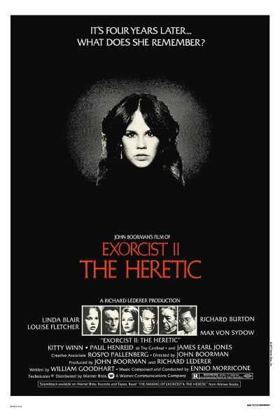 watch-Exorcist II: The Heretic (1977)