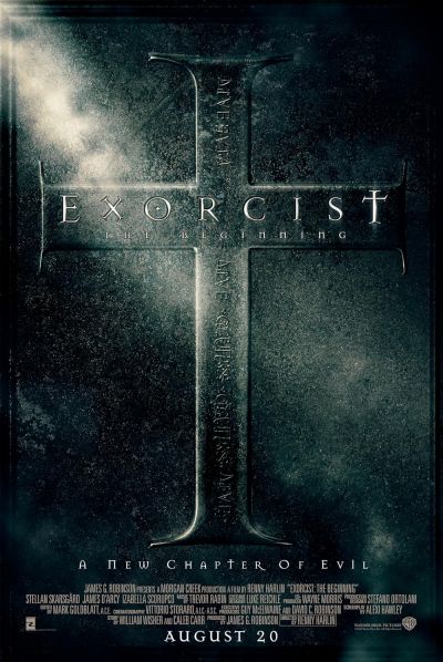 watch-Exorcist: The Beginning (2004)