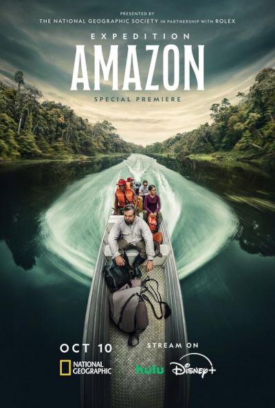 watch-Expedition Amazon (2024)