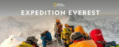 watch-Expedition Everest (2020)