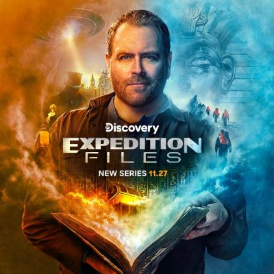 watch-Expedition Files (2024)