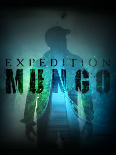 watch-Expedition Mungo (2017)