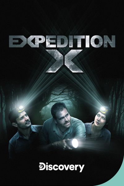 watch-Expedition X (2020)