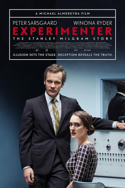 watch-Experimenter (2015)