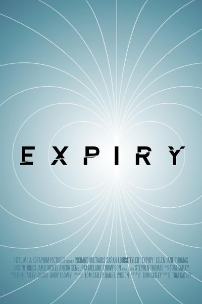 watch-Expiry (2021)