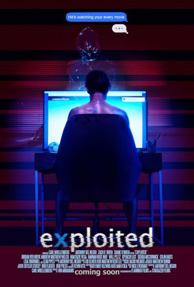 watch-Exploited (2023)