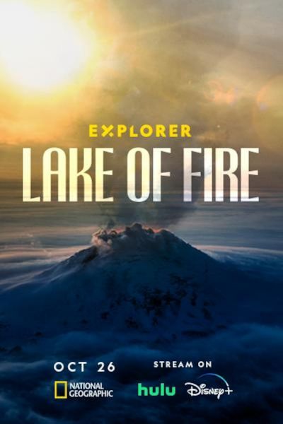 watch-Explorer: Lake of Fire (2023)