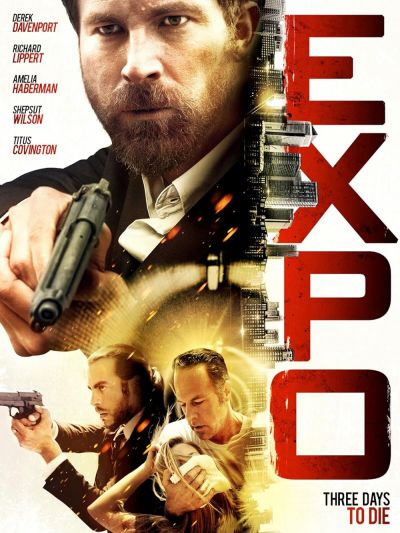 watch-Expo (2019)