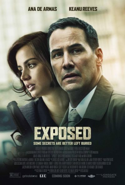watch-Exposed (2016)