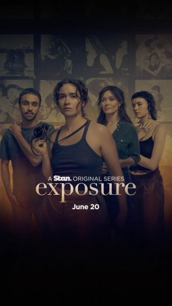 watch-Exposure (2024) 2024