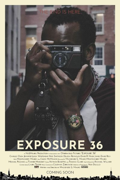 watch-Exposure 36 (2022)