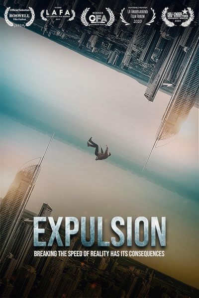 watch-Expulsion (2020)