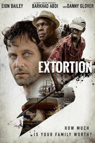 watch-Extortion (2017)