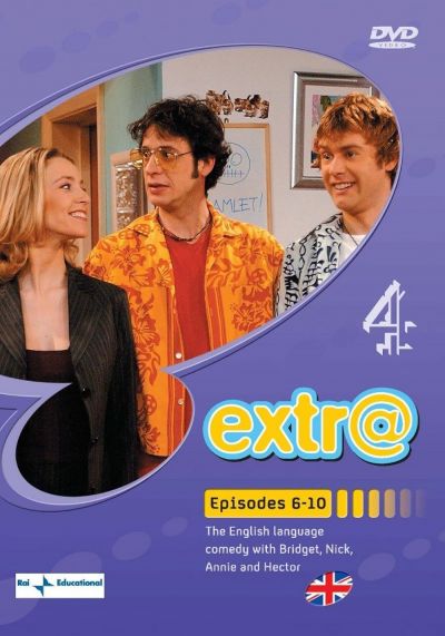 watch-Extr@ (2002)