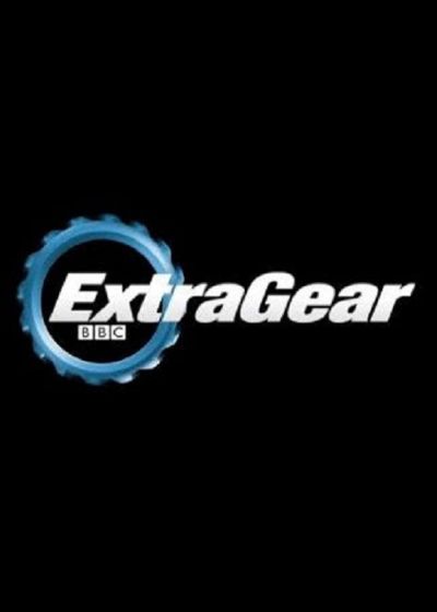 watch-Extra Gear (2016)