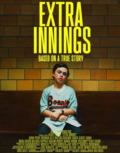 watch-Extra Innings (2019)