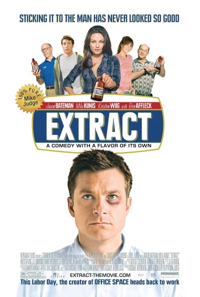 watch-Extract (2009)