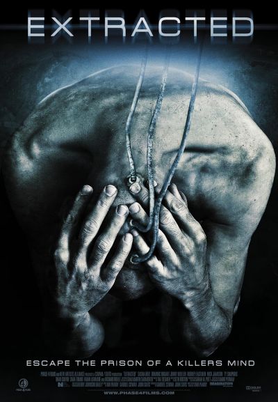 watch-Extracted (2013)