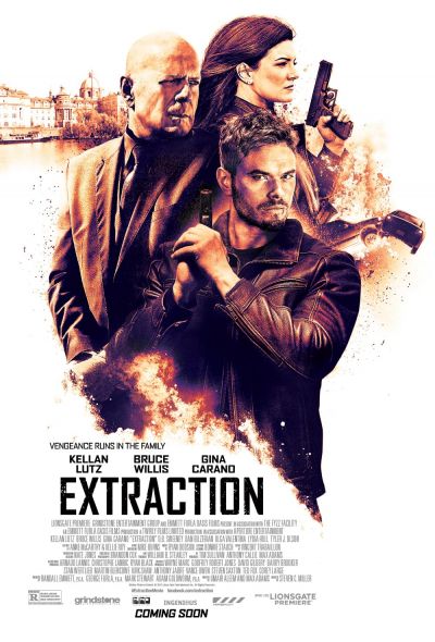 watch-Extraction (2015)
