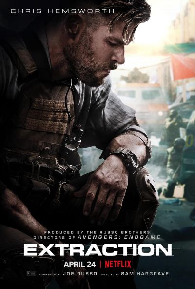 watch-Extraction (2020)