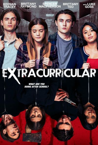watch-Extracurricular (2020)