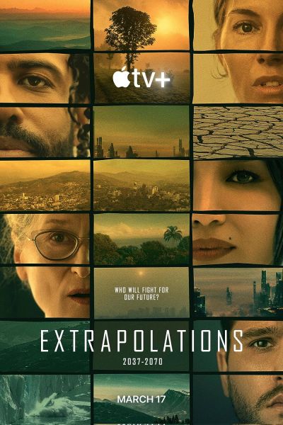 watch-Extrapolations (2023)