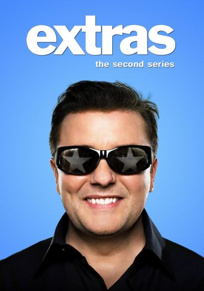 watch-Extras (2005)