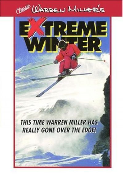 watch-Extreme Winter (1990)