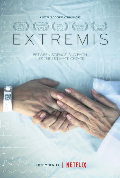 watch-Extremis (2016)